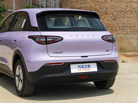2026�� 310km ������