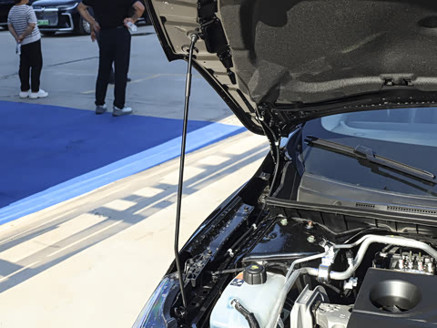 2026�� 1.6L CVT���İ�