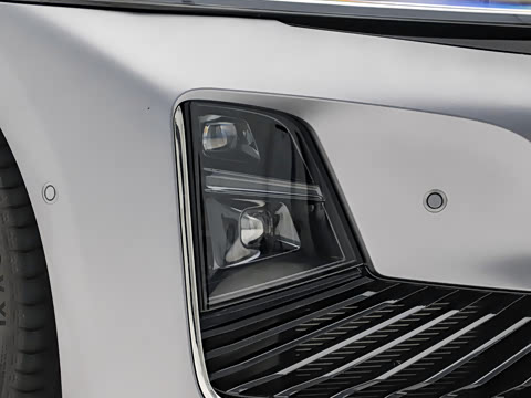 2025�� ������