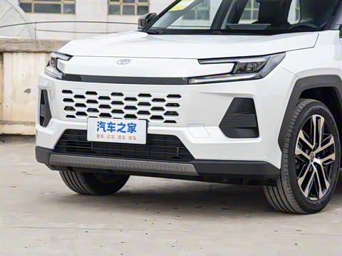 2026�� 2.0L PRO+