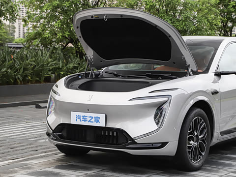 2026�� ����������