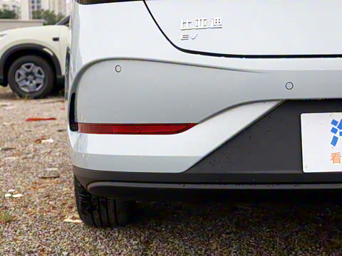 2025�� EV �Ǽݰ� 510KM��ȡ��