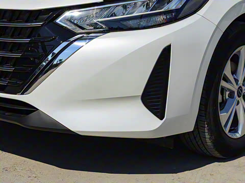 2026�� 1.6L CVT���İ�