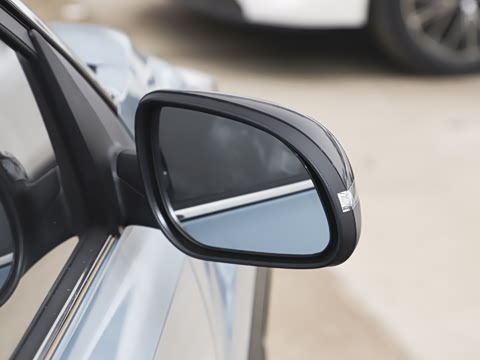 2026�� 1.4L �촰��