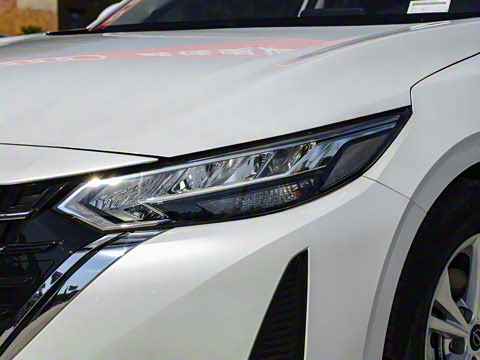 2026�� 1.6L CVT���İ�