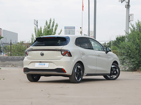 2026�� �Ŀ� 530 ��Ȥ��