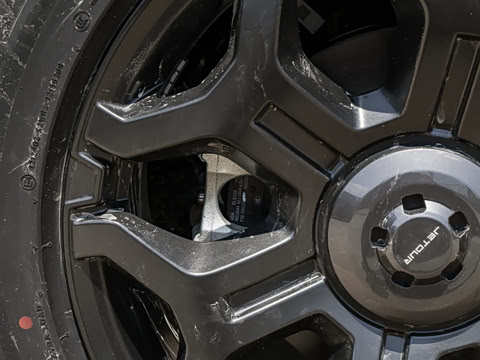 2026�� PLUS 2.0TD XWD���� 5��
