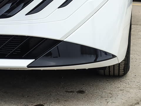 2026�� 1.6L CVT �����Ƽ���