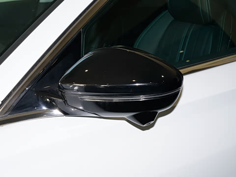 2025�� �Ŀ� 508L 400THP Ԧ���콢��