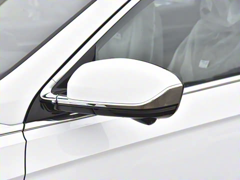 2026�� ������ 2.0TD ���ǰ�