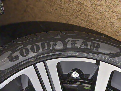 2026�� ������ 2.0TD ���ǰ�