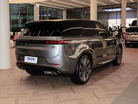 2025�� 400PS �䷶��