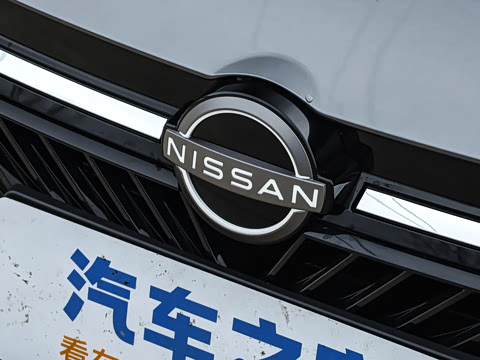 2026�� 1.6L CVT �Ƽ���