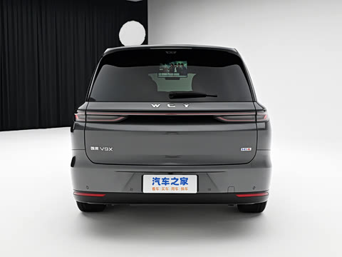 2026�� ������