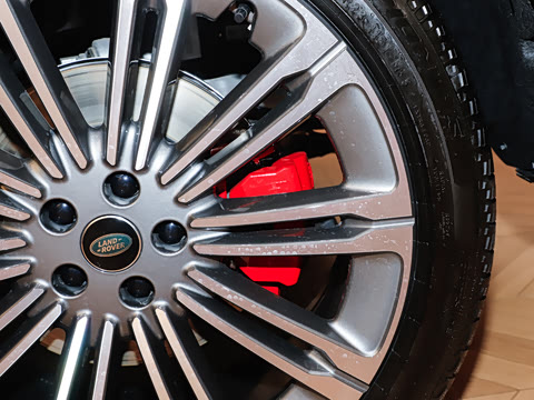 2025�� 400PS �䷶��