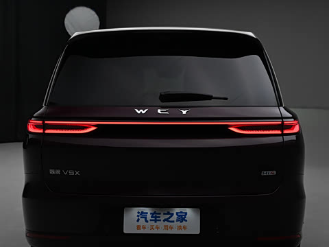 2026�� ������