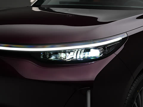 2026�� ������