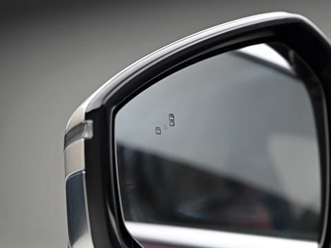 2026�� ������