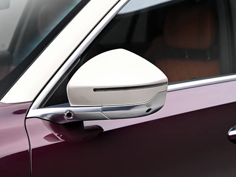 2026�� ������