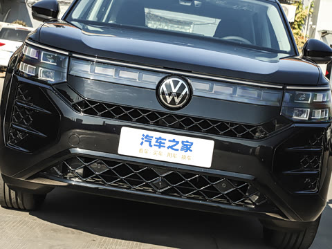 2026�� ;�� Pro 450TSI �����ݺ��