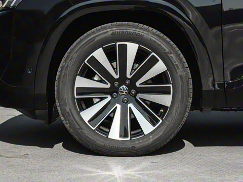 2026�� ;�� Pro 450TSI �����ݺ��