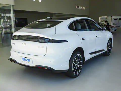 2026�� ���� Max