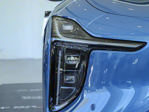 2026�� ���� Max