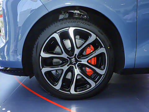 2026�� ���� Max