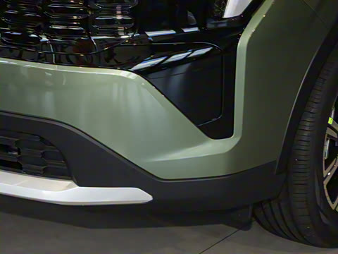 2025�� EcoBoost 170 ������