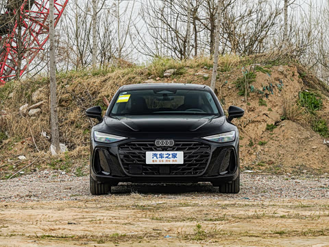 2026�� 2.0T ����������