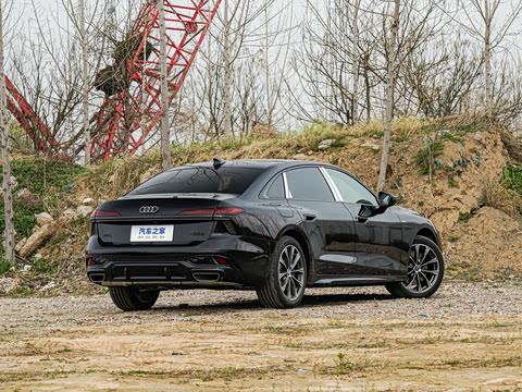 2026�� 2.0T ����������