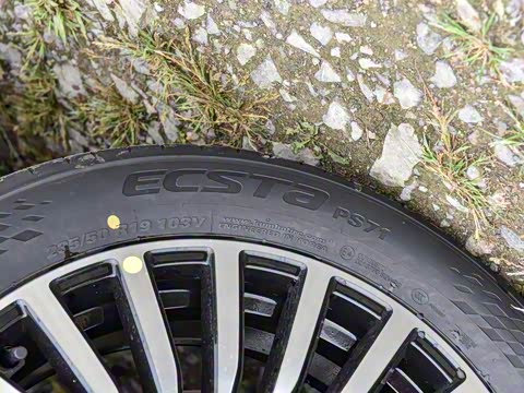 2025�� 290TGDI DCT����+