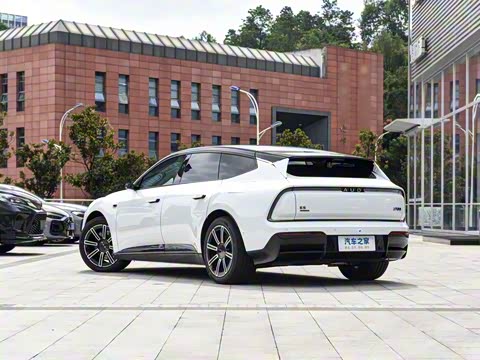 2026�� �ȷ�quattro��