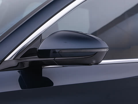 2026�� 220km ������ҫ��