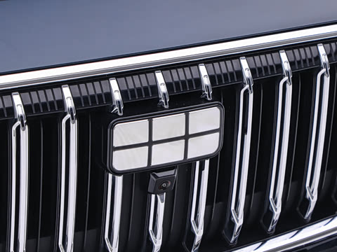 2026�� 220km ������ҫ��