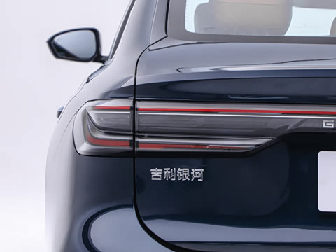 2026�� 220km ������ҫ��