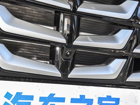 2025�� DM-i ��������