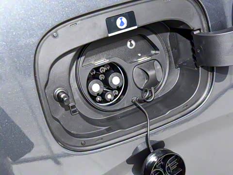 2025�� DM-i ��������