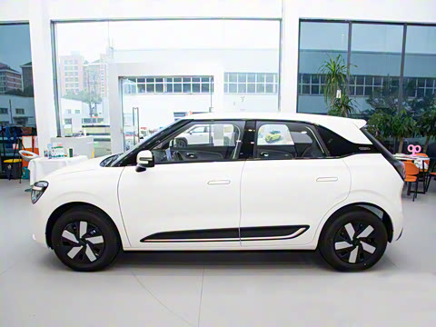 2026�� ���Ŀ� 330Air