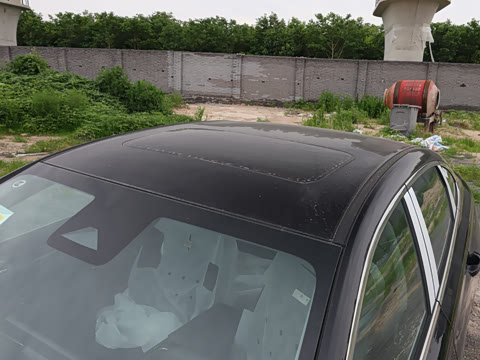 2027�� ��5�� 1.5L i-HEV����춯׷���