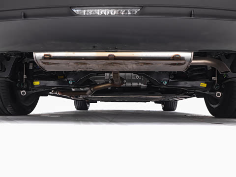 2026�� 220km ������ҫ��