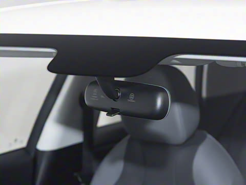 2026�� ���Ŀ� 330Air