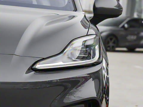 2026�� ���̬��о��