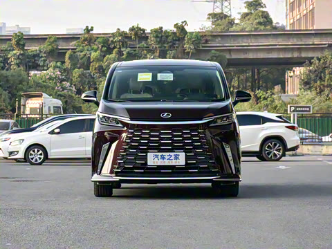 2025�� 500h ��������