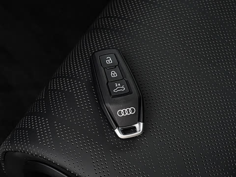 2026�� 2.0T ��ѡ������