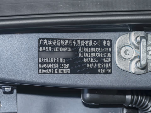 2026�� 520������