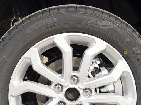 2026�� 2.0L CVT���ʰ�