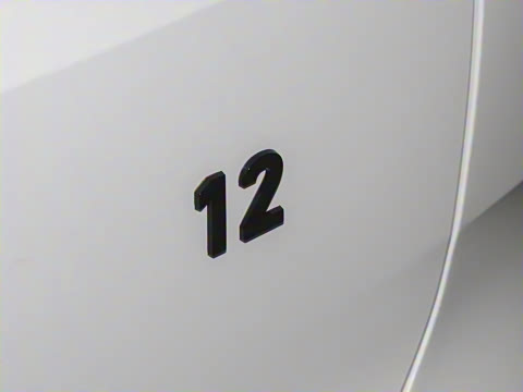 2026�� Ultra ���������