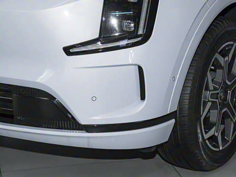 2026�� 121km ������ 5��