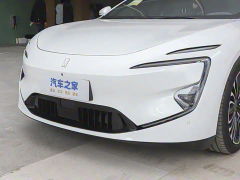 2026�� Ultra ���������